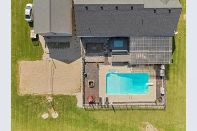 1041 McGuinn Road, Union Twp, OH 45177 - Photo 26