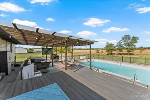 1041 Mcguinn Rd, Union Twp, OH 45177 - Photo 30