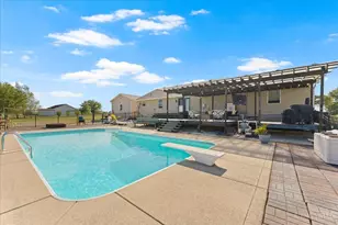 1041 Mcguinn Rd, Union Twp, OH 45177 - Photo 34