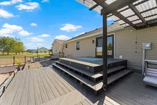 1041 Mcguinn Rd, Union Twp, OH 45177 - Photo 32