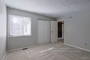 18 Oakwood Ct, Springdale, OH 45246 - Photo 28