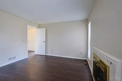 18 Oakwood Court, Springdale, OH 45246 - Photo 18