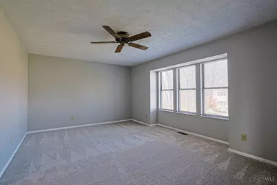 18 Oakwood Court, Springdale, OH 45246 - Photo 22