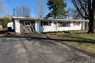 4358 Terrace Dr, Union Township, OH 45245 - Photo 1