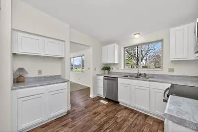 4358 Terrace Drive, Union Township, OH 45245 - Photo 34