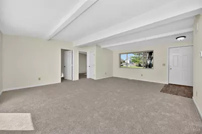 4358 Terrace Drive, Union Township, OH 45245 - Photo 46
