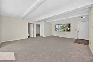 4358 Terrace Dr, Union Township, OH 45245 - Photo 46