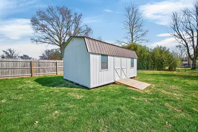 4358 Terrace Drive, Union Township, OH 45245 - Photo 20