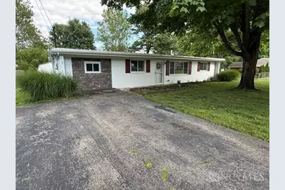 4358 Terrace Drive, Union Township, OH 45245 - Photo 54