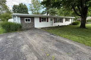 4358 Terrace Dr, Union Township, OH 45245 - Photo 54