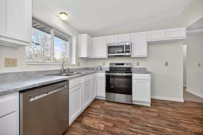 4358 Terrace Drive, Union Township, OH 45245 - Photo 38