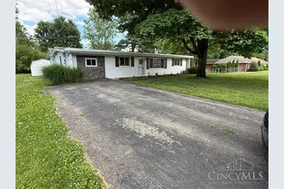 4358 Terrace Drive, Union Township, OH 45245 - Photo 2