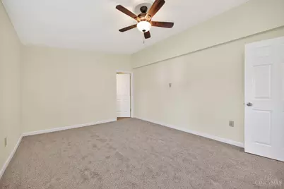 4358 Terrace Drive, Union Township, OH 45245 - Photo 28