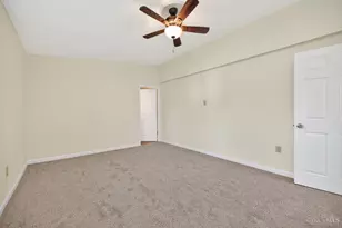4358 Terrace Dr, Union Township, OH 45245 - Photo 28