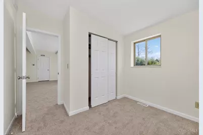 4358 Terrace Drive, Union Township, OH 45245 - Photo 40