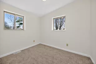 4358 Terrace Dr, Union Township, OH 45245 - Photo 40