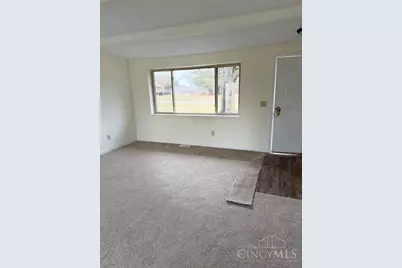 4358 Terrace Drive, Union Township, OH 45245 - Photo 10
