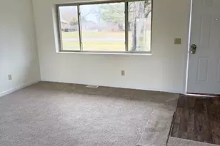 4358 Terrace Dr, Union Township, OH 45245 - Photo 10