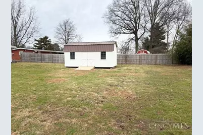 4358 Terrace Drive, Union Township, OH 45245 - Photo 10