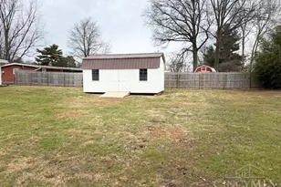 4358 Terrace Dr, Union Township, OH 45245 - Photo 10