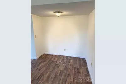 4358 Terrace Drive, Union Township, OH 45245 - Photo 8