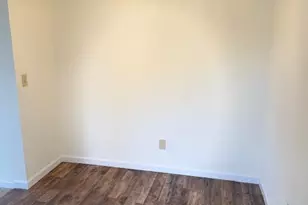 4358 Terrace Dr, Union Township, OH 45245 - Photo 8