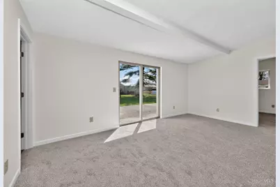 4358 Terrace Drive, Union Township, OH 45245 - Photo 44