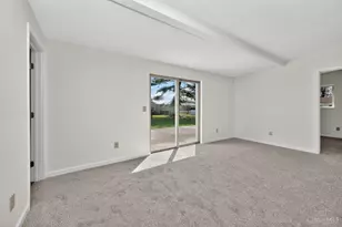4358 Terrace Dr, Union Township, OH 45245 - Photo 44