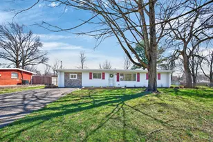 4358 Terrace Dr, Union Township, OH 45245 - Photo 52