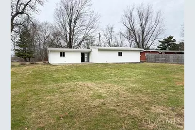 4358 Terrace Drive, Union Township, OH 45245 - Photo 14