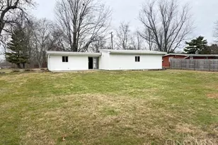 4358 Terrace Dr, Union Township, OH 45245 - Photo 14