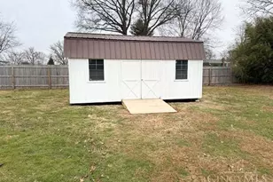 4358 Terrace Dr, Union Township, OH 45245 - Photo 12