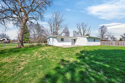 4358 Terrace Drive, Union Township, OH 45245 - Photo 16