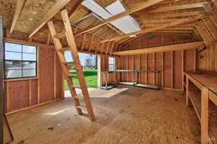 4358 Terrace Dr, Union Township, OH 45245 - Photo 18