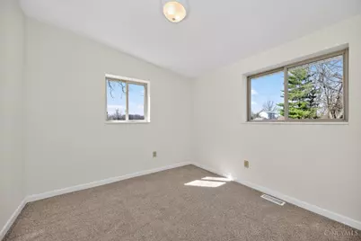 4358 Terrace Drive, Union Township, OH 45245 - Photo 44