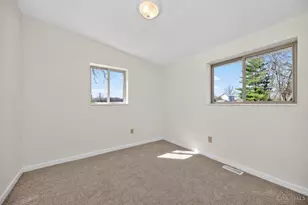 4358 Terrace Dr, Union Township, OH 45245 - Photo 44