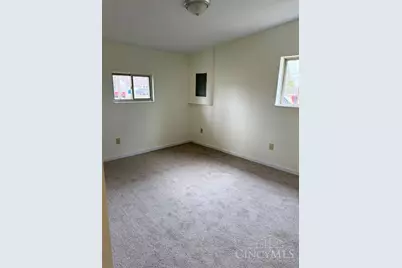 4358 Terrace Drive, Union Township, OH 45245 - Photo 8