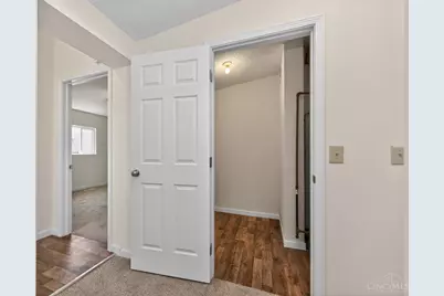 4358 Terrace Drive, Union Township, OH 45245 - Photo 30