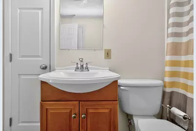 4358 Terrace Drive, Union Township, OH 45245 - Photo 42