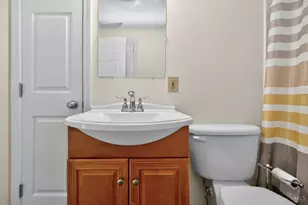 4358 Terrace Dr, Union Township, OH 45245 - Photo 42