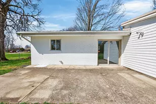 4358 Terrace Dr, Union Township, OH 45245 - Photo 22