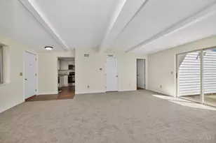 4358 Terrace Dr, Union Township, OH 45245 - Photo 48