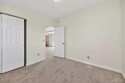 4358 Terrace Drive, Union Township, OH 45245 - Photo 42