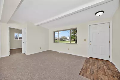 4358 Terrace Drive, Union Township, OH 45245 - Photo 46