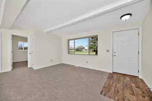 4358 Terrace Dr, Union Township, OH 45245 - Photo 46