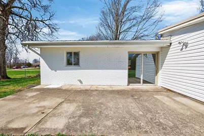 4358 Terrace Drive, Union Township, OH 45245 - Photo 22