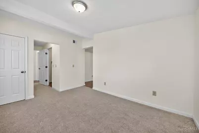 4358 Terrace Drive, Union Township, OH 45245 - Photo 32