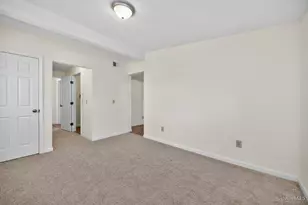 4358 Terrace Dr, Union Township, OH 45245 - Photo 32