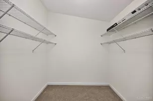 4358 Terrace Dr, Union Township, OH 45245 - Photo 26