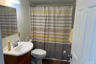 4358 Terrace Dr, Union Township, OH 45245 - Photo 2